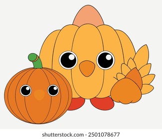 Thanksgiving is a traditional holiday celebrated in the United States and Canada, where people come together to give thanks and feast.