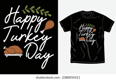 Thanksgiving t-shirt design, family matching shirt, quotes, typography tees, graphic tshirt, editable vector template.