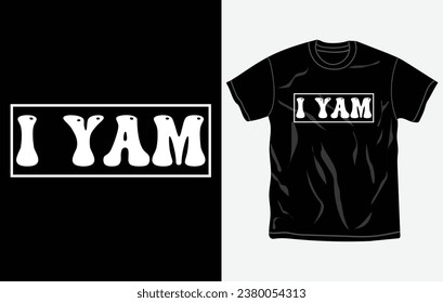 Thanksgiving t-shirt design, family matching shirt, quotes, typography tees, graphic tshirt, editable vector template.