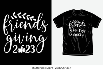 Thanksgiving t-shirt design, family matching shirt, quotes, typography tees, graphic tshirt, editable vector template.