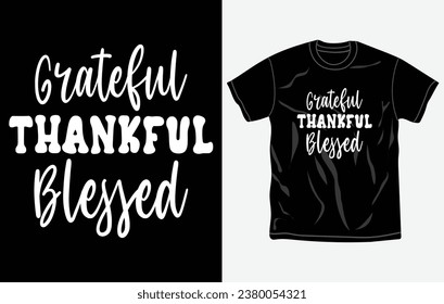 Thanksgiving t-shirt design, family matching shirt, quotes, typography tees, graphic tshirt, editable vector template.