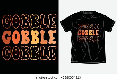 Thanksgiving t-shirt design, family matching shirt, quotes, typography tees, graphic tshirt, editable vector template.