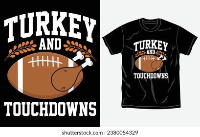 Thanksgiving t-shirt design, family matching shirt, quotes, typography tees, graphic tshirt, editable vector template.