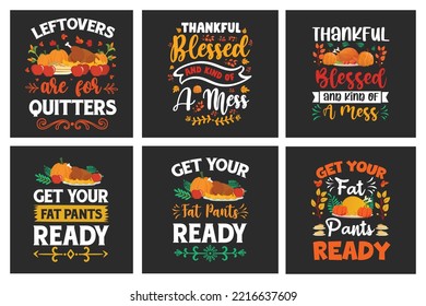 Thanksgiving T-shirt Design Thank,thankful,gratitude,text,
Greeting,thanksgiving,grateful,holiday