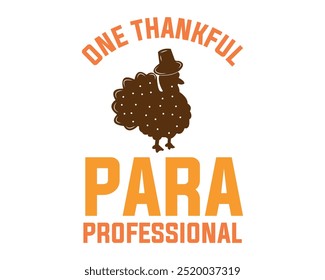 Thanksgiving T-shirt Design, Turkey T-shirt, pie, Pumpkin crew, Love Fall y’all, Turkey squad