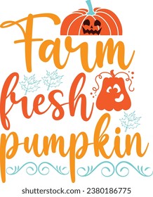 Thanksgiving T-shirt design, Typography t shirt design