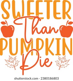 Thanksgiving T-shirt design, Typography t shirt design