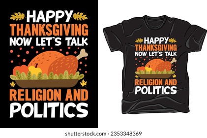 Thanksgiving t-shirt design vector, Thanksgiving t-shirt design, thanksgiving day