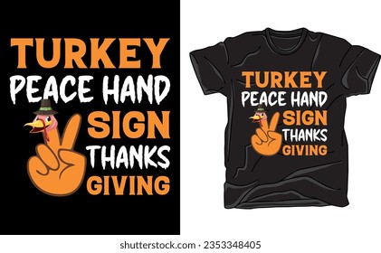Thanksgiving t-shirt design vector, Thanksgiving t-shirt design, thanksgiving day