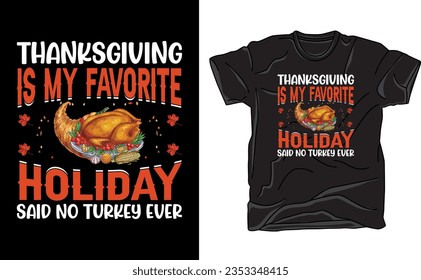 Thanksgiving t-shirt design vector, Thanksgiving t-shirt design, thanksgiving day