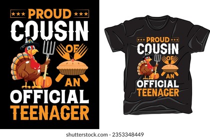 Thanksgiving t-shirt design vector, Thanksgiving t-shirt design, thanksgiving day