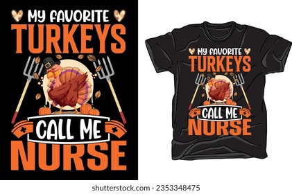 Thanksgiving t-shirt design vector, Thanksgiving t-shirt design, thanksgiving day