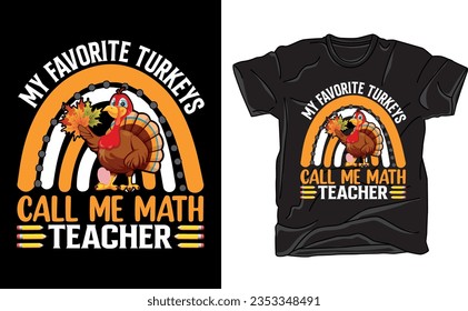 Thanksgiving t-shirt design vector, Thanksgiving t-shirt design, thanksgiving day