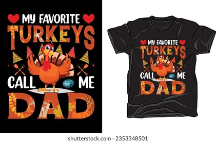 Thanksgiving t-shirt design vector, Thanksgiving t-shirt design, thanksgiving day