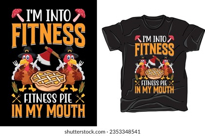 Thanksgiving t-shirt design vector, Thanksgiving t-shirt design, thanksgiving day