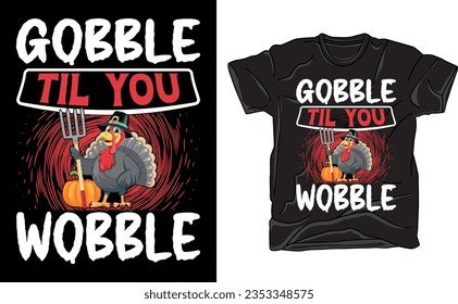 Thanksgiving t-shirt design vector, Thanksgiving t-shirt design, thanksgiving day