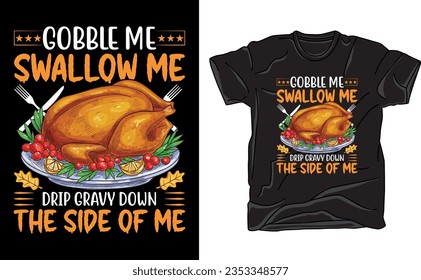 Thanksgiving t-shirt design vector, Thanksgiving t-shirt design, thanksgiving day