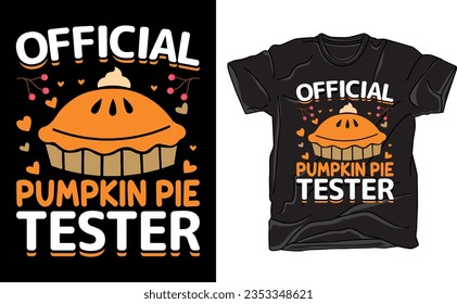 Thanksgiving t-shirt design vector, Thanksgiving t-shirt design, thanksgiving day