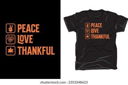 Thanksgiving t-shirt design vector, Thanksgiving t-shirt design, thanksgiving day