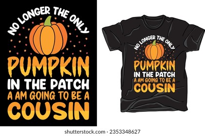 Thanksgiving t-shirt design vector, Thanksgiving t-shirt design, thanksgiving day