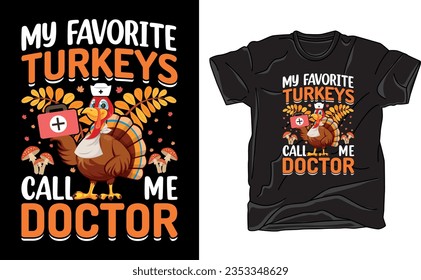 Thanksgiving t-shirt design vector, Thanksgiving t-shirt design, thanksgiving day