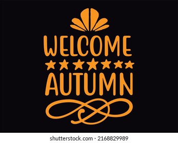 Thanksgiving  t-shirt design vector file