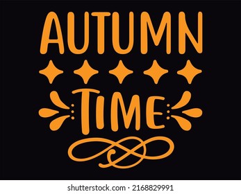 Thanksgiving  t-shirt design vector file