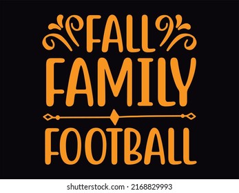 Thanksgiving  t-shirt design vector file