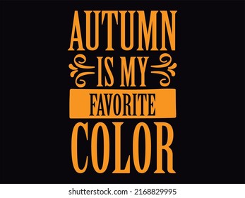 Thanksgiving  t-shirt design vector file