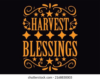 Thanksgiving  t-shirt design vector file