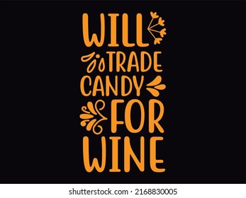 Thanksgiving  t-shirt design vector file