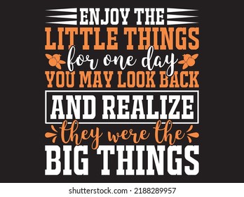 Thanksgiving t-shirt design vector file
