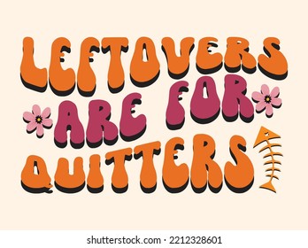 Thanksgiving t-shirt design vector file