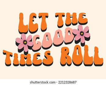 Thanksgiving t-shirt design vector file