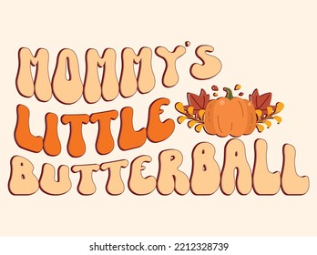 Thanksgiving t-shirt design vector file