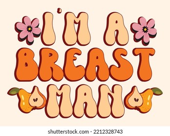 Thanksgiving t-shirt design vector file