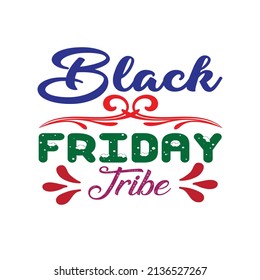 Thanksgiving T-shirt Design Vector. Good for Clothes, Greeting Card, Poster, and Mug Design. Printable Vector Illustration, EPS 10.
