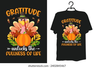 Thanksgiving t-shirt design-thanksgiving poster design-thanksgiving vvector and t shirt design