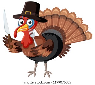 23,942 Funny turkey Images, Stock Photos & Vectors | Shutterstock