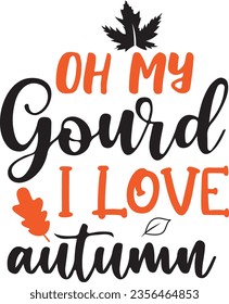 
Thanksgiving Typography Design. Printing For T shirt, Mug, Banner, Poster etc.
