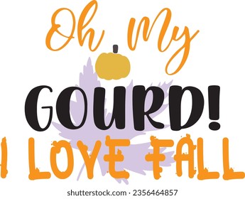
Thanksgiving Typography Design. Printing For T shirt, Mug, Banner, Poster etc.
