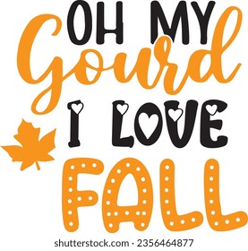 
Thanksgiving Typography Design. Printing For T shirt, Mug, Banner, Poster etc.
