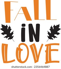 
Thanksgiving Typography Design. Printing For T shirt, Mug, Banner, Poster etc.
