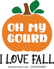 
Thanksgiving Typography Design. Printing For T shirt, Mug, Banner, Poster etc.
