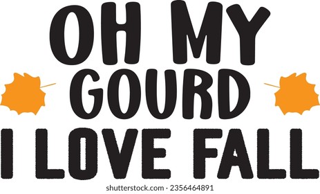 
Thanksgiving Typography Design. Printing For T shirt, Mug, Banner, Poster etc.
