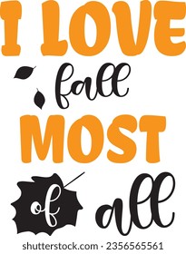 
Thanksgiving Typography Design. Printing For T shirt, Mug, Banner, Poster etc.
