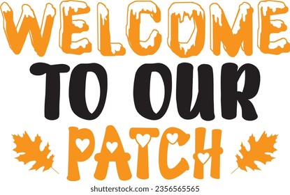 
Thanksgiving Typography Design. Printing For T shirt, Mug, Banner, Poster etc.