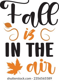 
Thanksgiving Typography Design. Printing For T shirt, Mug, Banner, Poster etc.