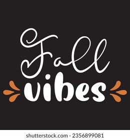 
Thanksgiving Typography Design. Printing For T shirt, Mug, Banner, Poster etc.
