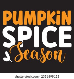 
Thanksgiving Typography Design. Printing For T shirt, Mug, Banner, Poster etc.
